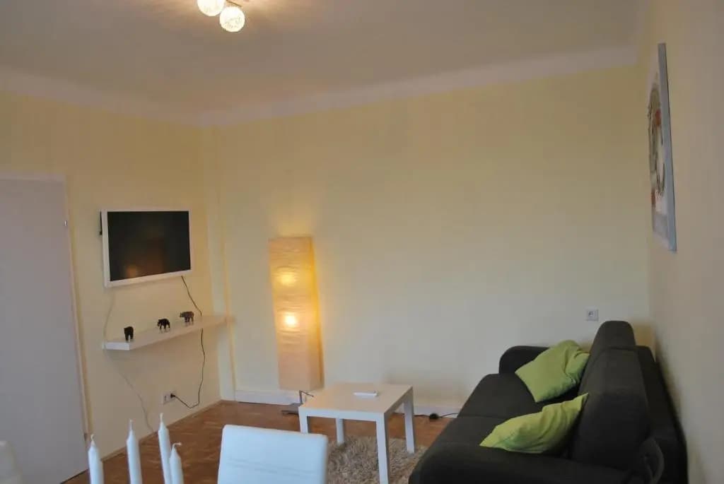 Gemütliches Apartment Mery - photo 12