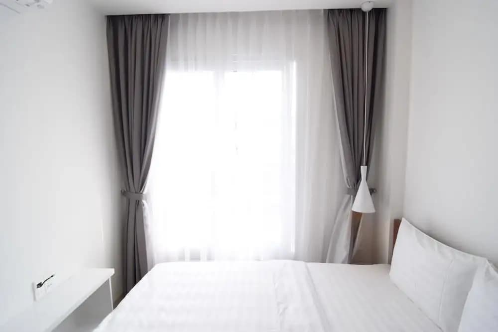City House Apartment - Hoang Linh - photo 4