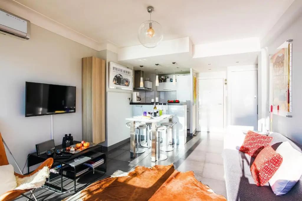Le Fiorentina AP4248 by Riviera Holiday Homes - photo 17