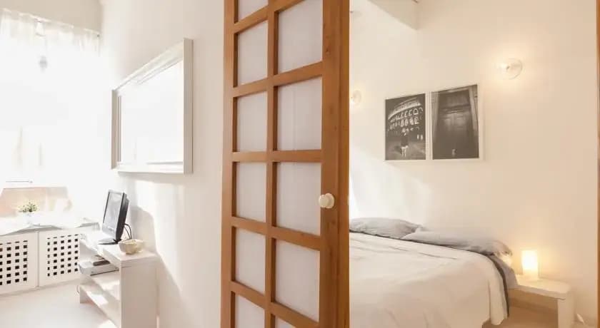 Guest Apartment Colosseo - photo 2