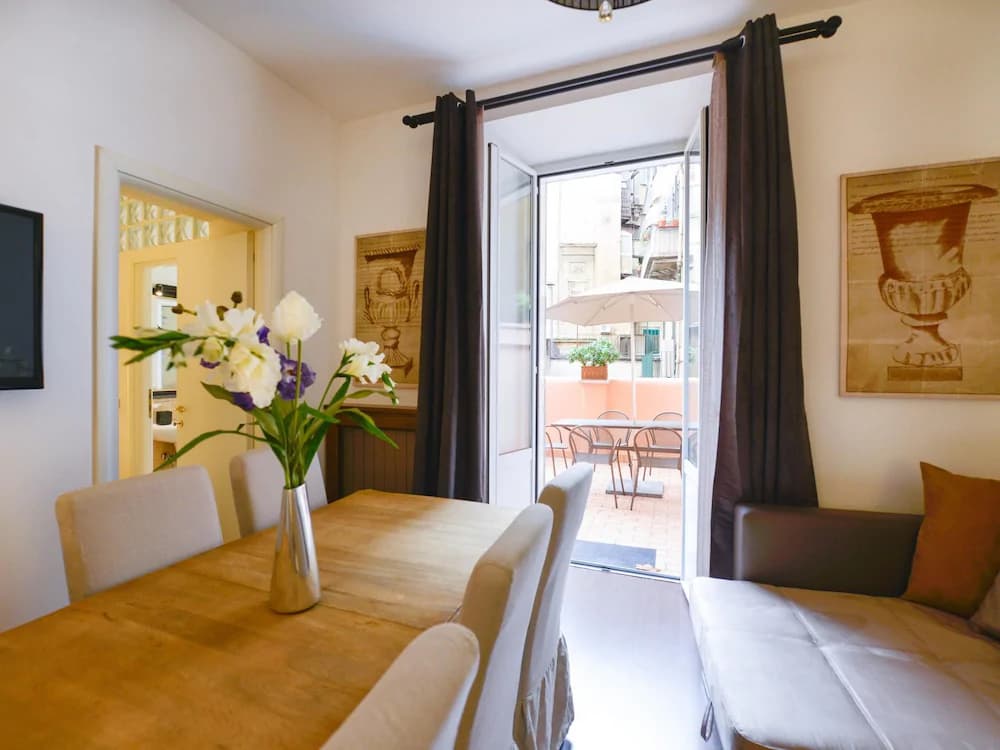 Go2 Apartments Spagna - photo 5