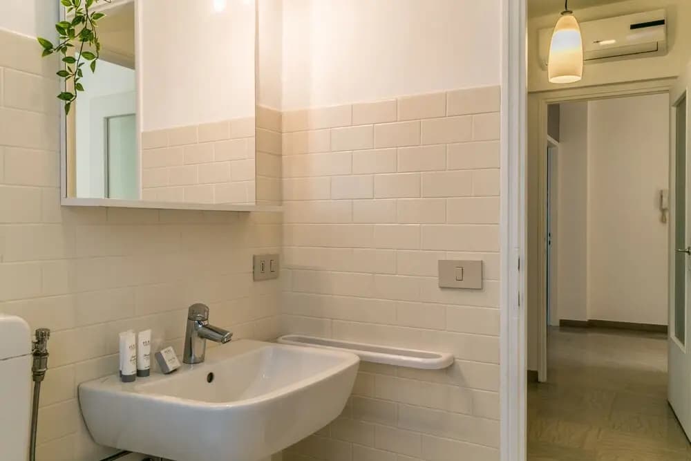 Saint Paul Apartment - photo 11