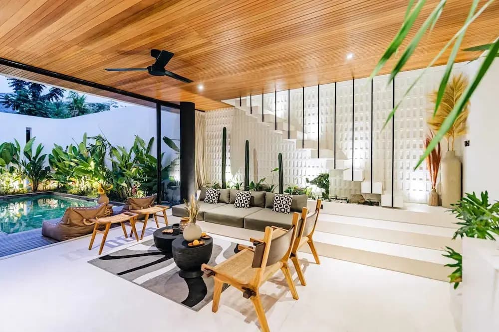 Casa Ipanema - photo 17
