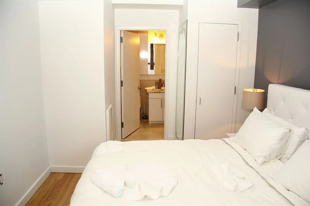 Soho Lofts - photo 2
