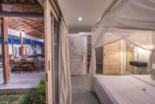 Villa Riva - photo 4