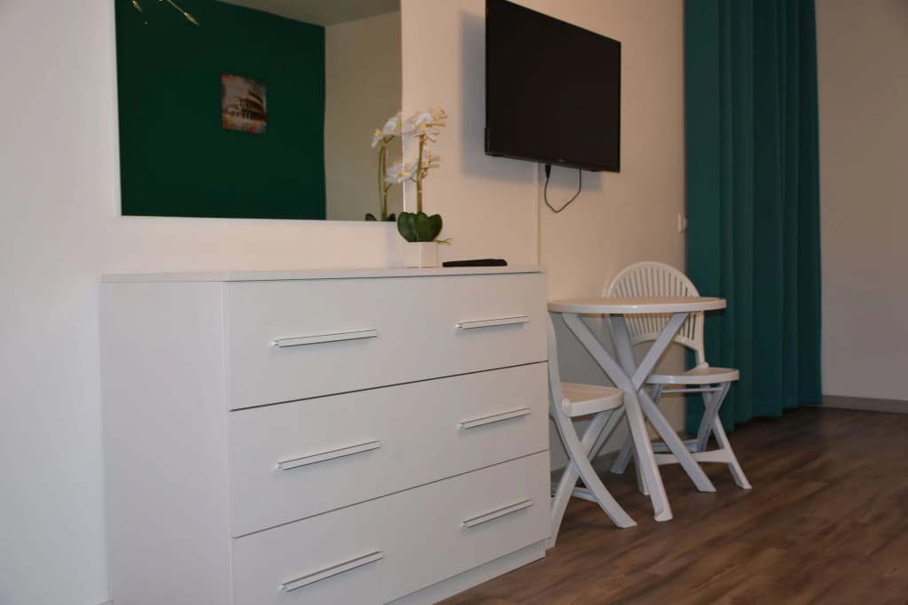 Venice Popular Apartment - photo 31