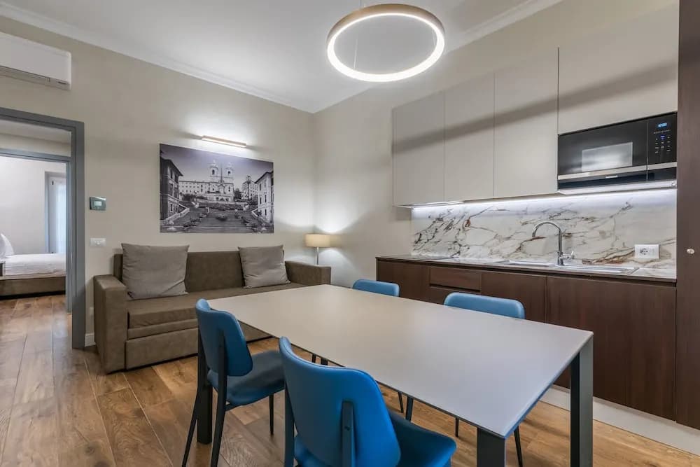 MyItalyHome - photo 17