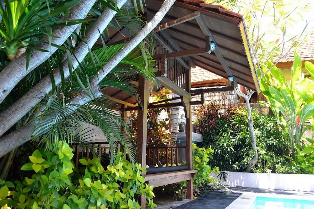 Villa Grange - photo 11
