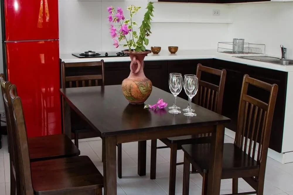 Baan Sawan Resort - photo 20