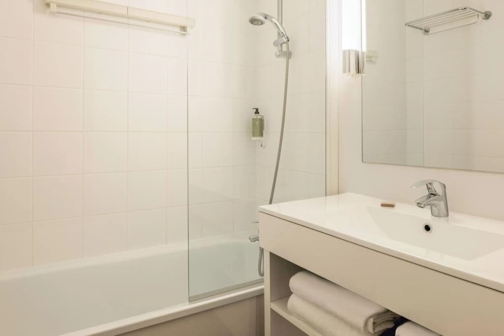 Citadines Austerlitz Paris - photo 11