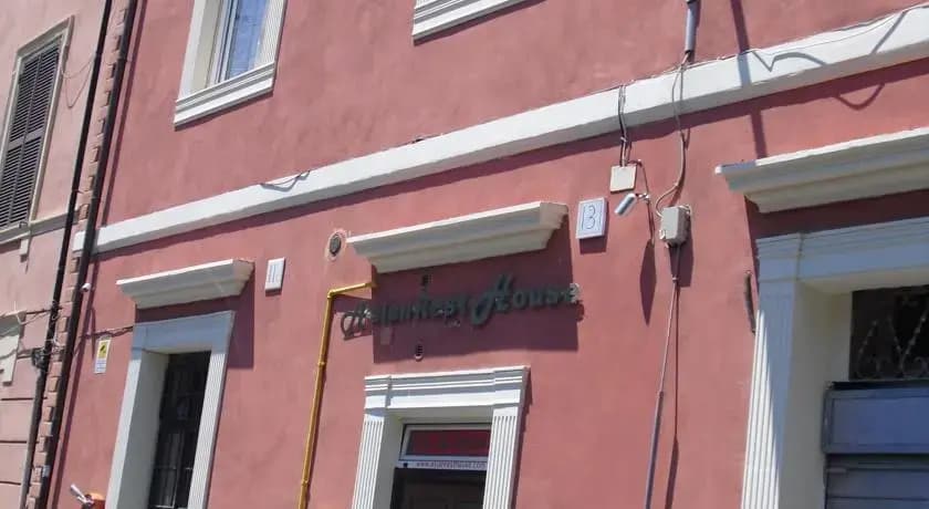 Asian Rest House - photo 1