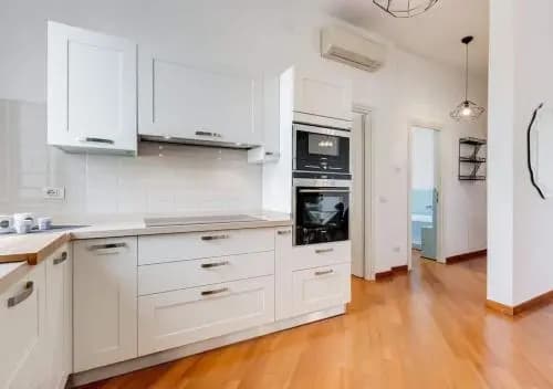 Modern flat near Piazza della Repubblica - photo 18