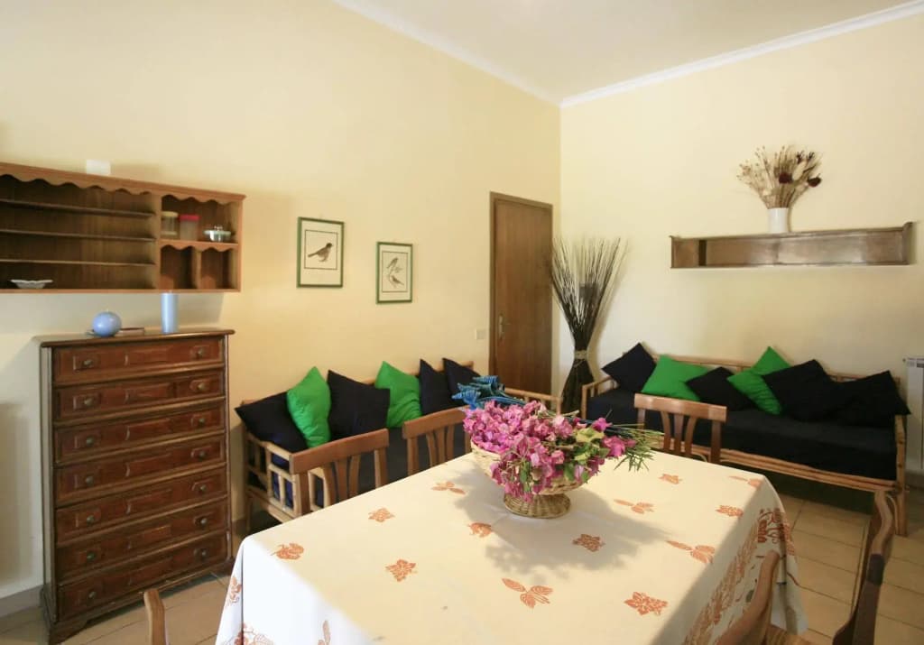 Riserva dell'Olmo - photo 2