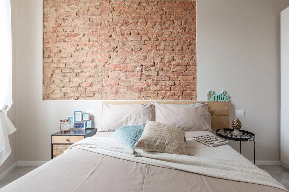 Typical Milanese Flat - photo 6