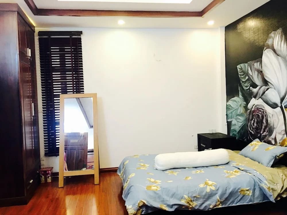 Awa Downtown Hostel - photo 6