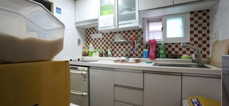 2 Residence - photo 14