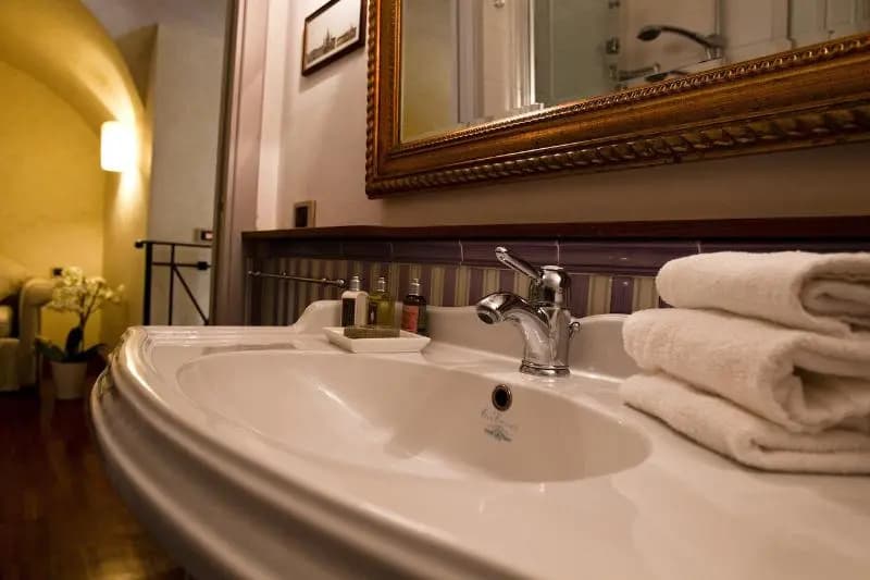 Teichner Suite - photo 8
