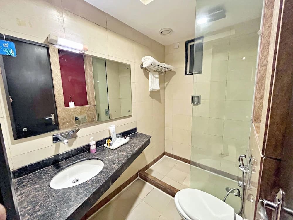 The Grand Orion - Kailash Colony - photo 8