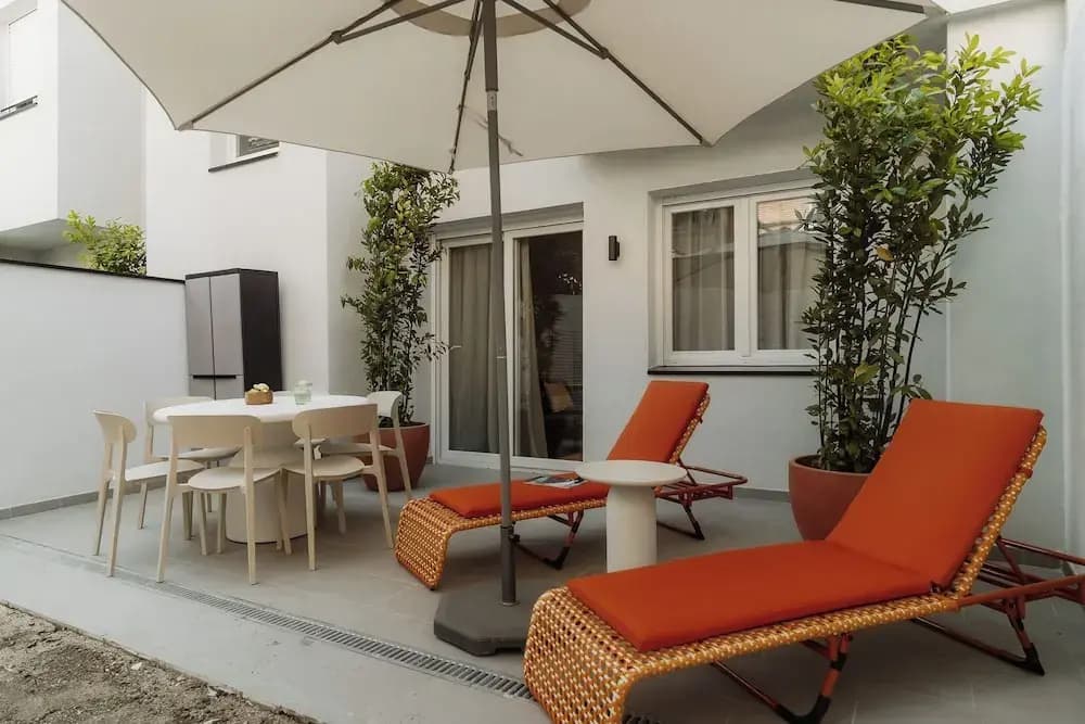 Via Monte Apartments by Olala Homes - photo 46