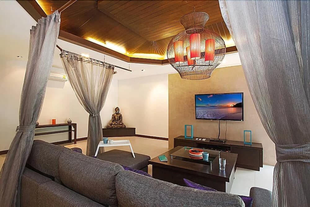 Villa Majestic 67 - photo 3