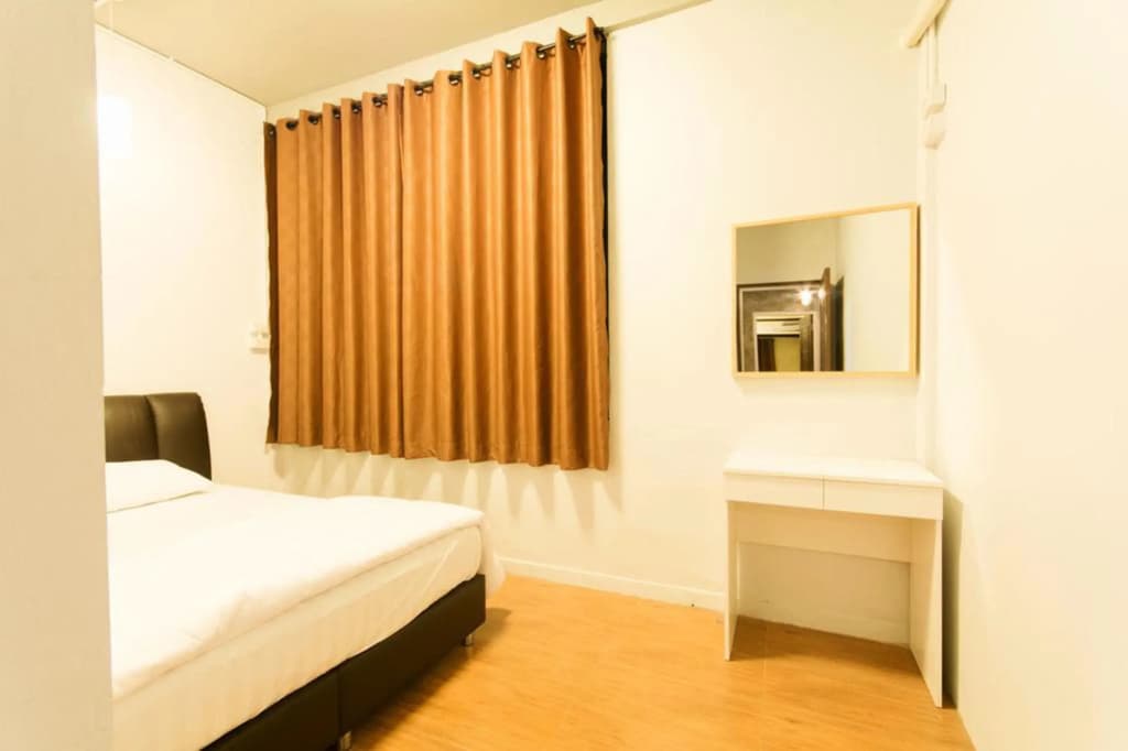 Makad Hotel - photo 18