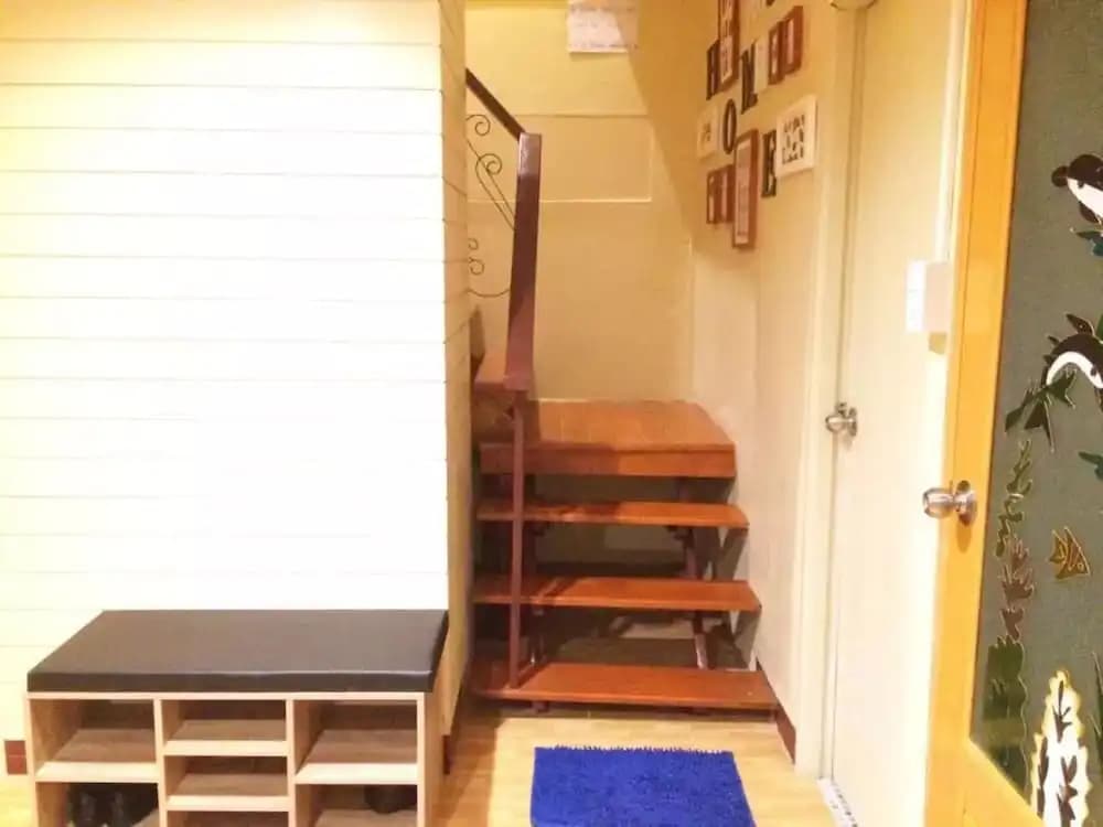 Anya House - Hostel - photo 11