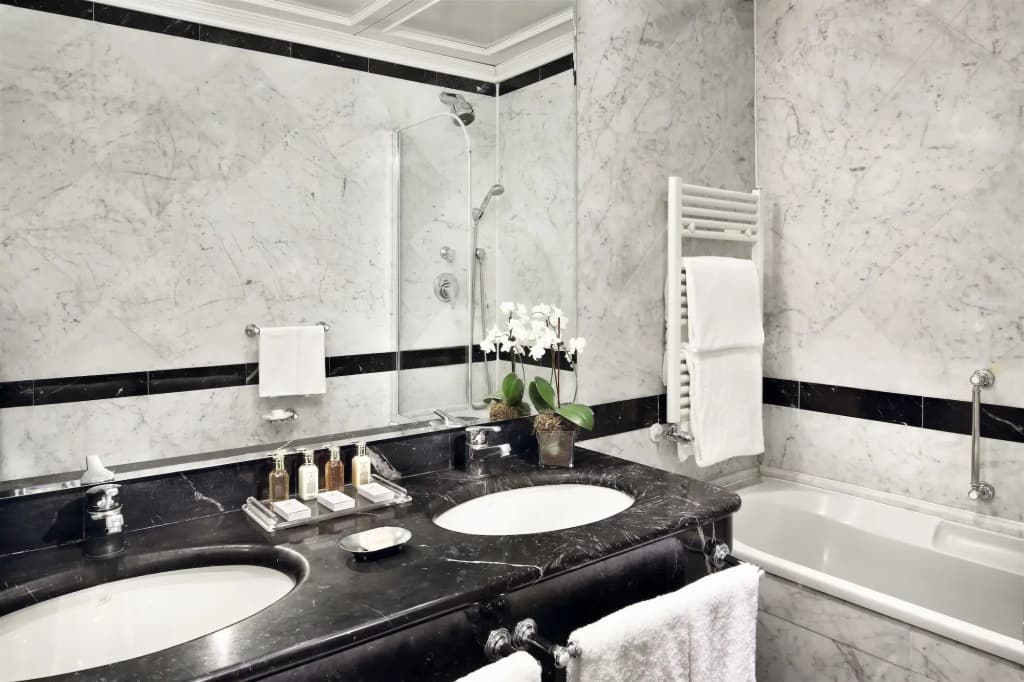 Hotel Splendide Royal - photo 11