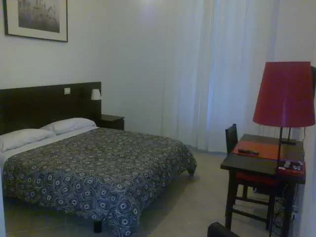 Albergo El Patio - photo 6