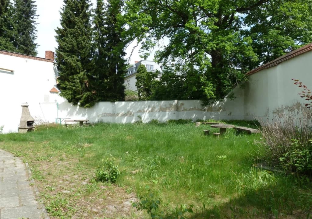 Soeht 7 - photo 11
