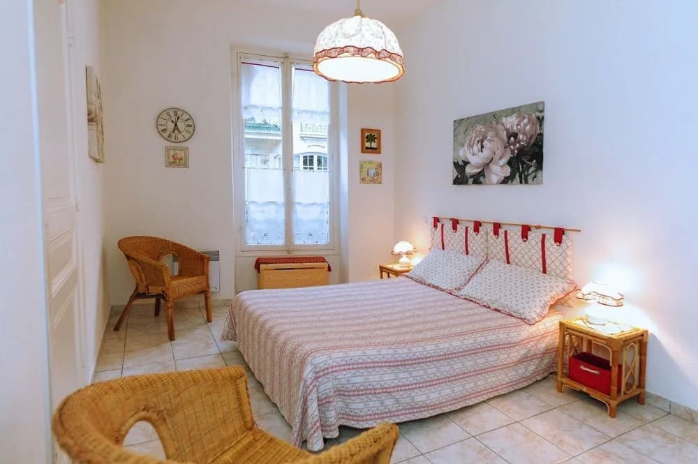 Le Romantica Dante - 5 Stars Holiday House - photo 4