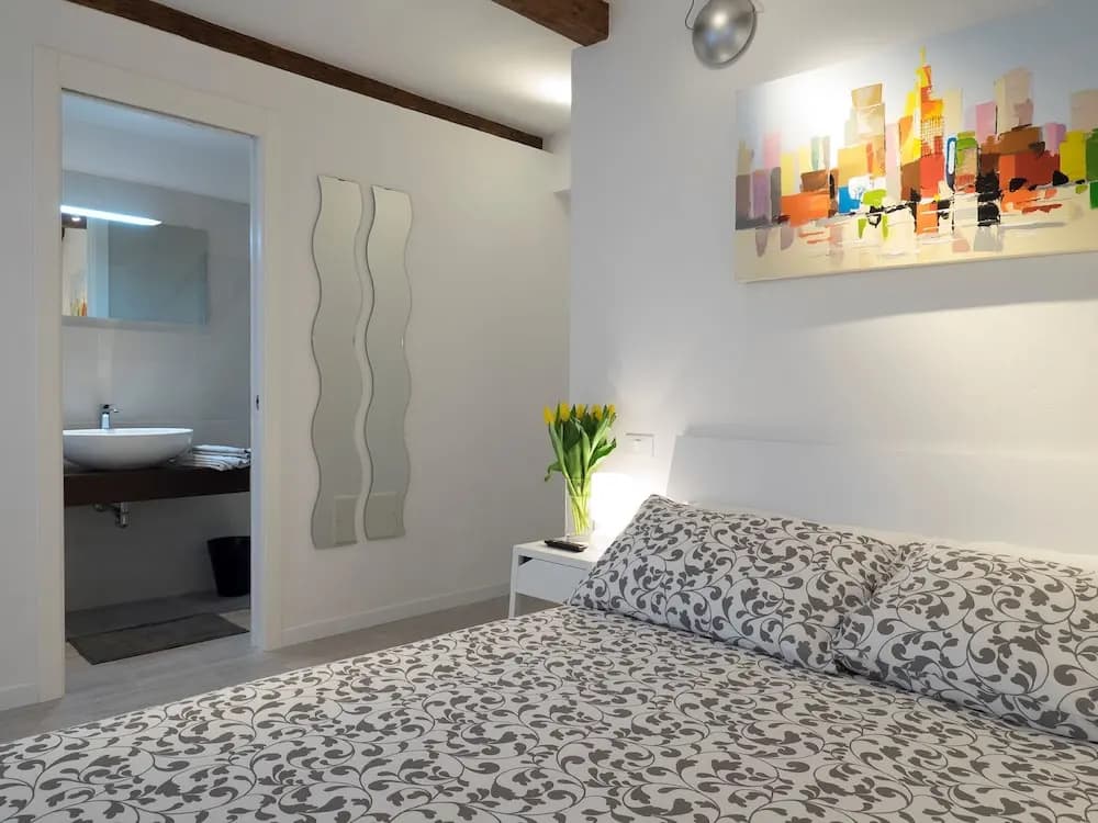 Bellini Design by Wonderful Italy - photo 4