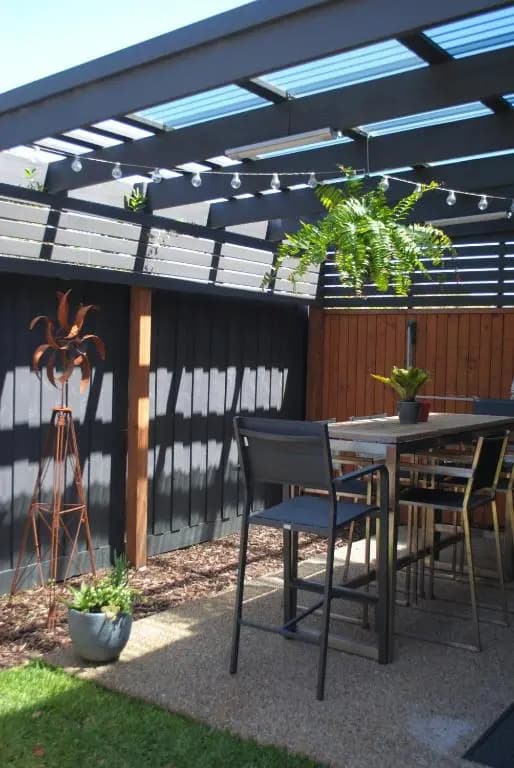 BeachTownhouse779 - photo 5