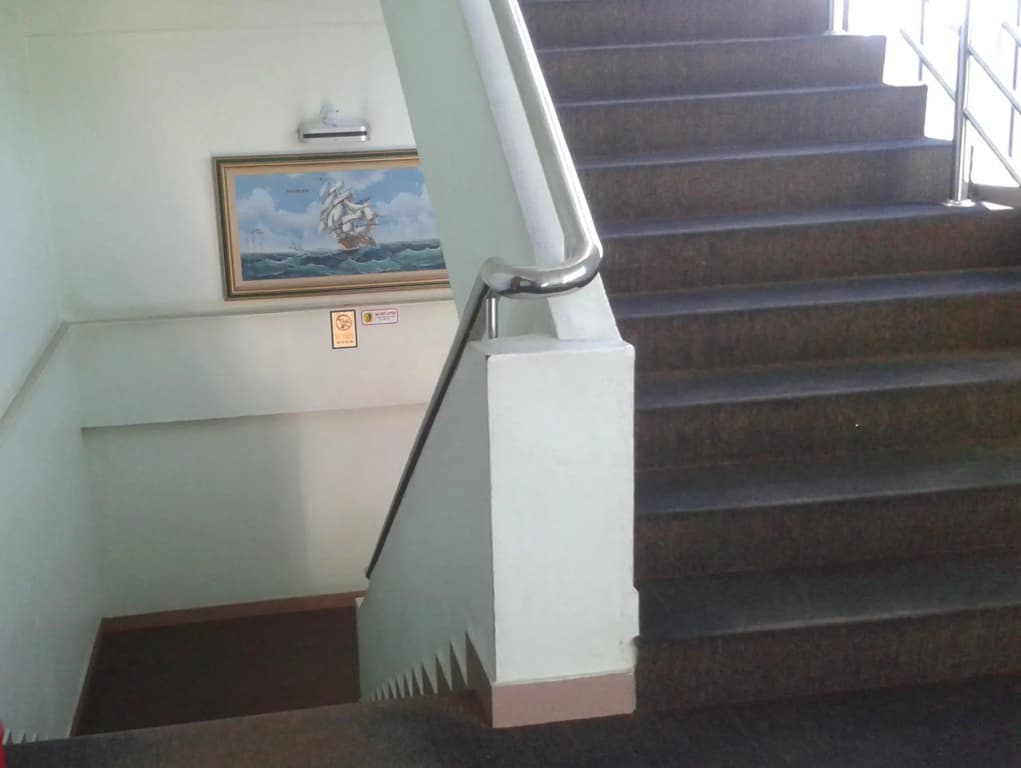 Wasan Inn Bintulu - photo 9