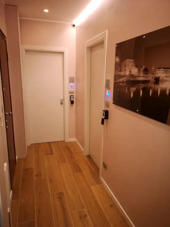 2 Navigli - photo 12