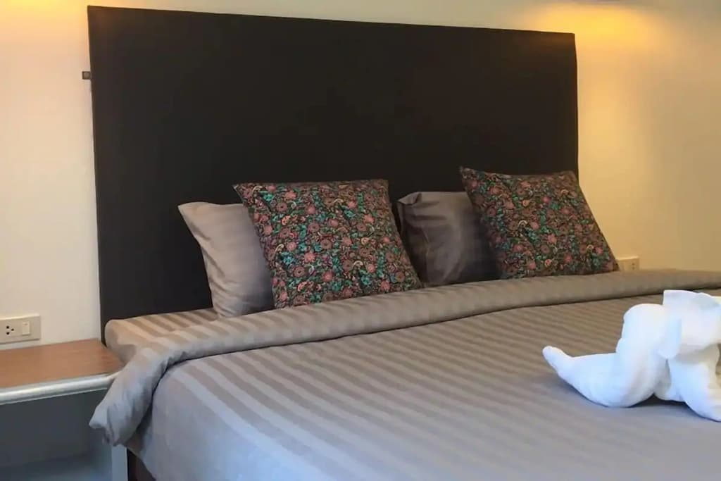 Non Du Lay Guesthouse - photo 21