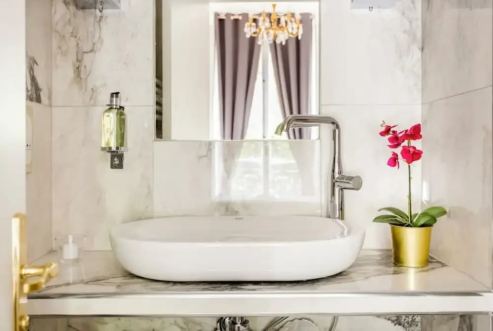Merveil Luxury Suites - Marais - Antoine I-II - photo 8