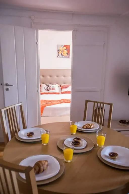 Amazing Topo Chiado Garrett Apartment by GuestReady - photo 9