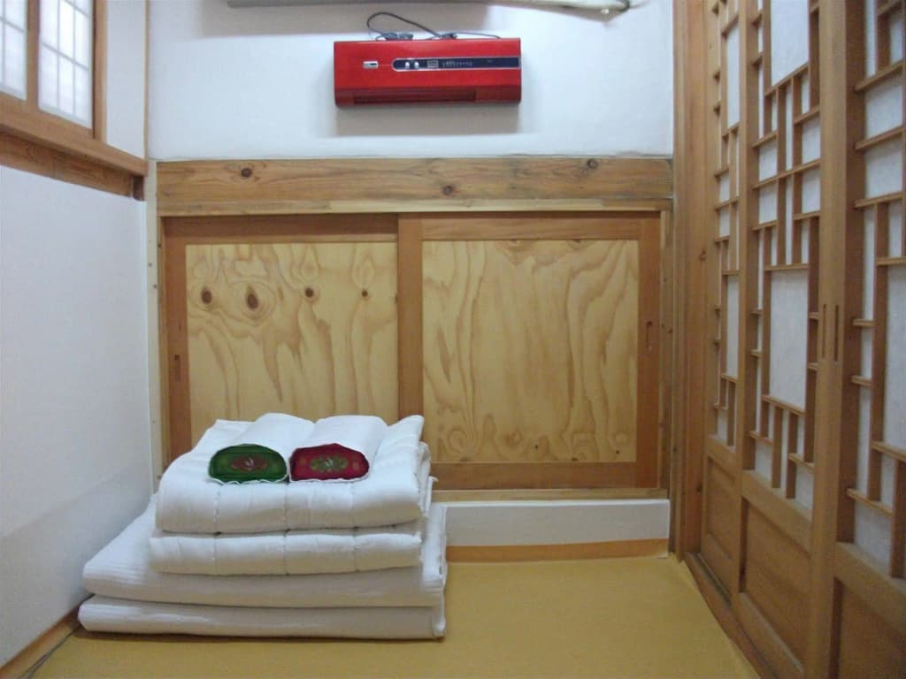 Hyosundang - photo 5