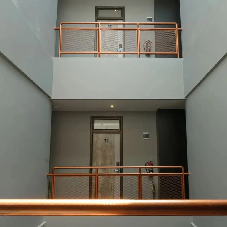 DParagon Matraman - photo 10