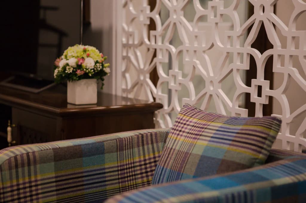 Maro Hotel - photo 14