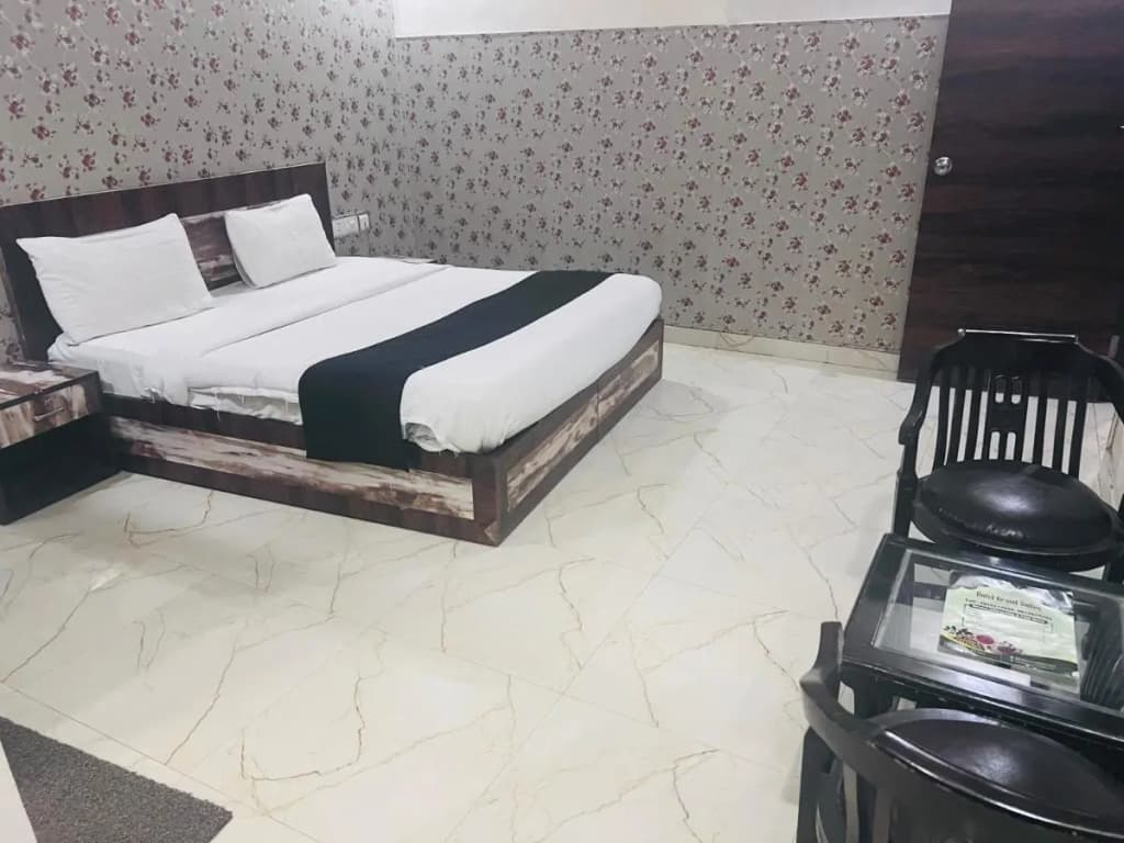 Hotel Asian Blue - photo 28