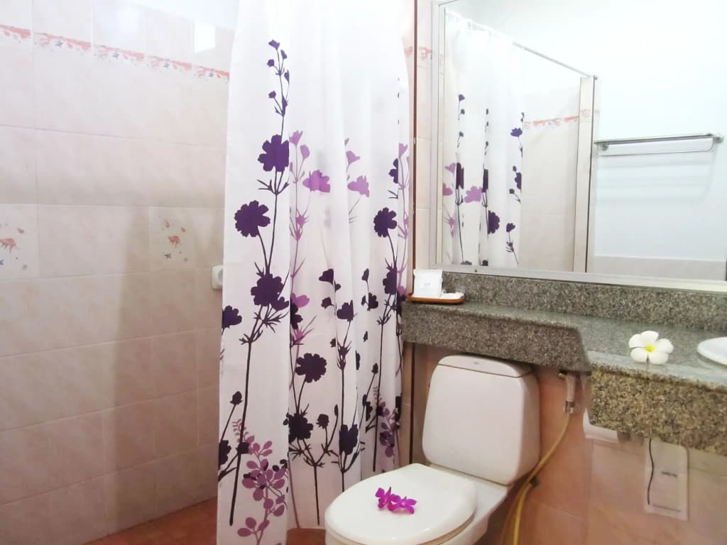 Lanta Il Mare Beach Resort - photo 7