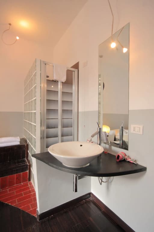 Wrh Suites - photo 20