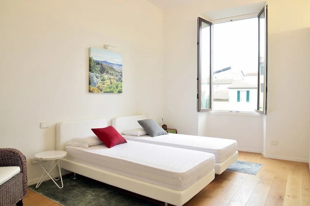 Matteotti - photo 5