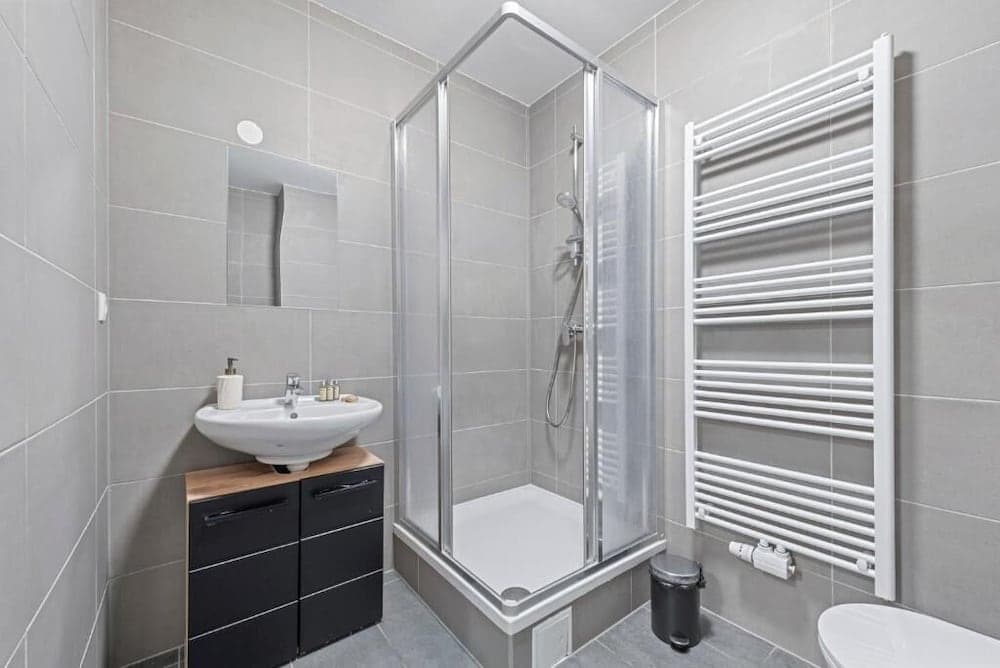 K22 Smart Rooms - photo 48