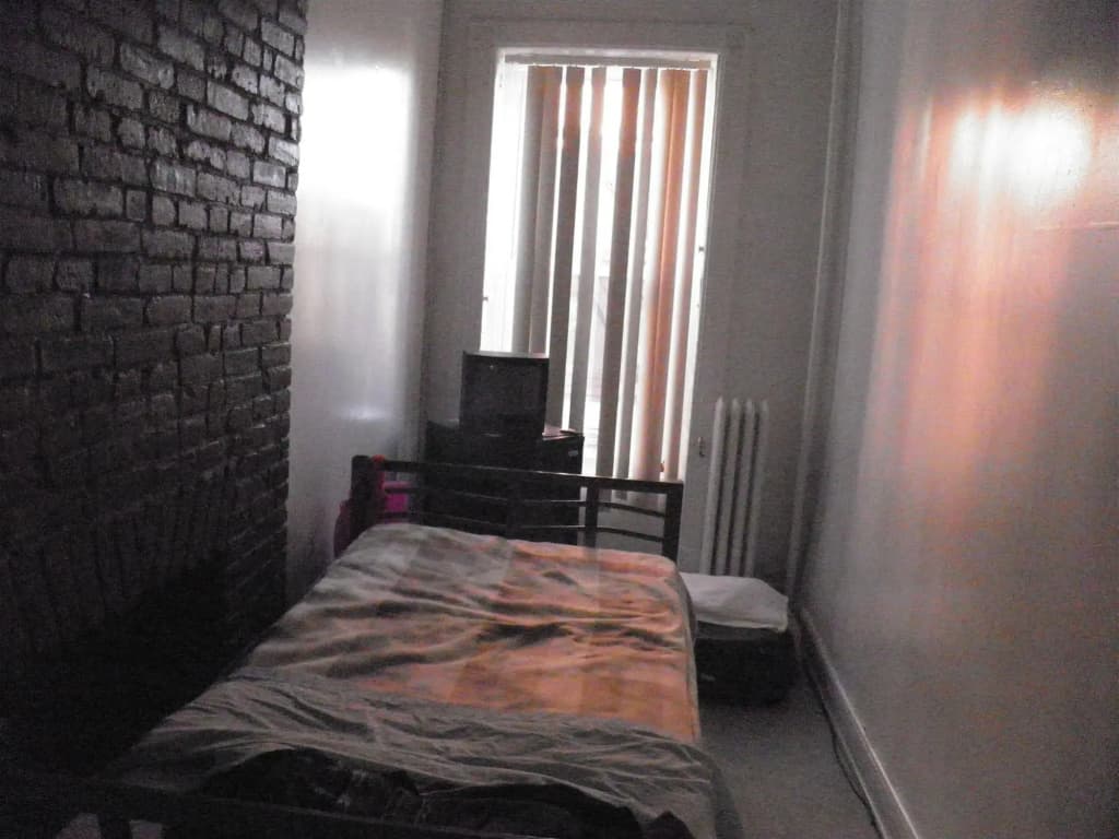 Central Park Studios - photo 2