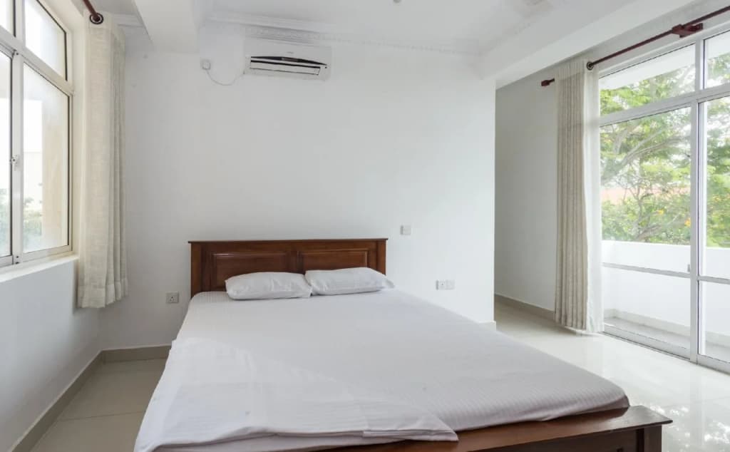 Mayura Apartment - photo 6