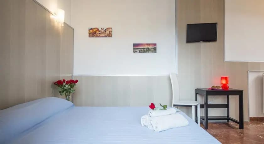 Sole di Roma - photo 1