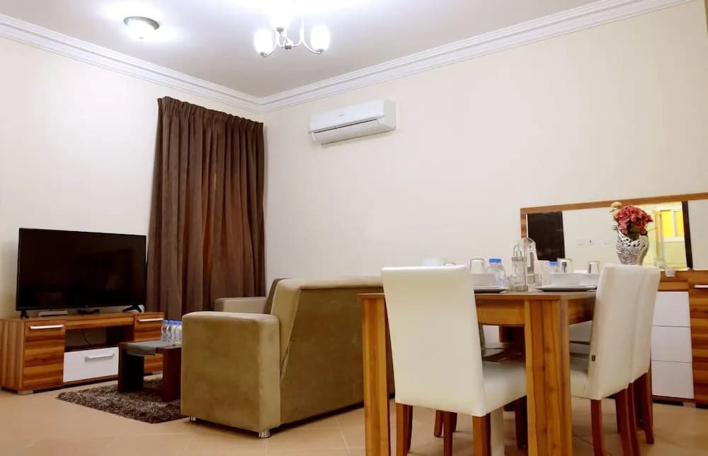 Emerald Suites - photo 6