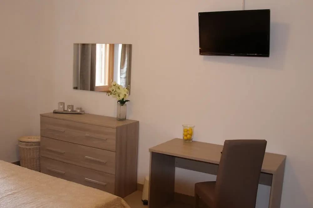Your Nest in Cornelia - photo 48